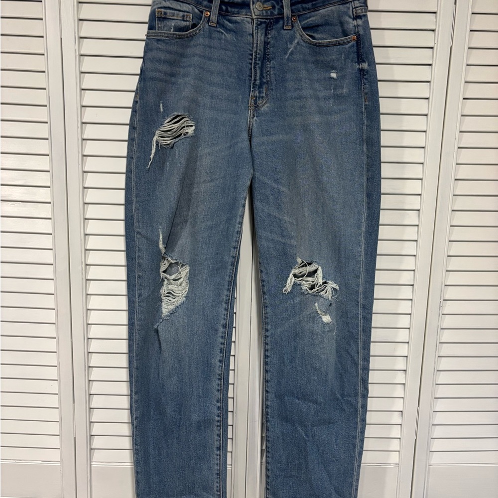 Múltiple Jeans - image 1